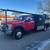 2017 Ford F550 Mechanics/Welder/Crain Truck (Excellent Condition) 24 thumbnail