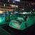 Rinker Fiesta Vee 300 - Toad Cove Yacht Club 17 thumbnail