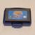 Nintendo GBA Kingdom Hearts Sonic Advance Video Game Cartridge 8 thumbnail