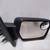 OEM Ford F-150 power heated auto dimming mirror 2009-2014 f150 1 thumbnail