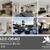 2 Bedroom + Den in Encino | Stainless Steel Appliances | W/D in Unit 1 thumbnail