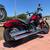 2013 Harley-Davidson Softail Slim *House Of Thunder H-D*😎 7 thumbnail