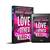 Nina's Salvation for Joey – A Soulful Journey of Redemption (Kindle eB 3 thumbnail