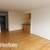 $300 OFF FIRST MONTH'S RENT!  Perfected Studio, 1 Bath, For: Now 11 thumbnail