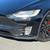 2017 Tesla Model X AutoPilot, Call Now and Drive, SKU:26840 Tesla Mode 3 thumbnail