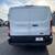 2015 FORD TRANSIT T-150 4 thumbnail
