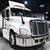2018 Freightliner Cascadia 125 Day Cab 6x4 8 thumbnail