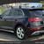 2022 Audi Q5 -Financing Available! 5 thumbnail