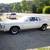 1979 Chrysler 300 11 thumbnail