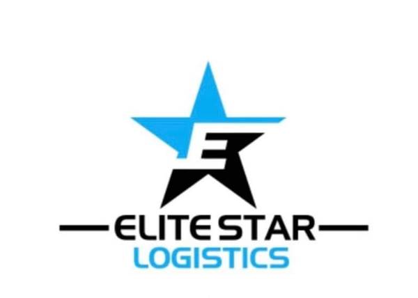 $$Delivery Drivers Needed$$ - GUARANTEED HOURS (21+) 1
