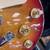 Gibson Les Paul Classic Cherry Sunburst w/ Case ~120th Anniversary Edi 4 thumbnail