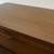 Mid Century Modern Tall Dressers 3 thumbnail