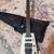 Hohner Professional G3T Licensed By Steinberger Sound, 1989 Headless E 1 thumbnail