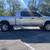 2007 *Dodge* *Ram* *2500* *Laramie* Pickup 4D 6 1/4 ft 4 thumbnail