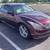 2010 Infiniti G37 Convertible 4 thumbnail