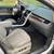 3013 ford edge limited 9 thumbnail