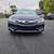 2016 Honda Accord LX 1 thumbnail