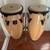 CONGAS Latin Percussion - LP 1 thumbnail