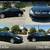 Drive this 2009 Mercedes-Benz SL550 V8 Convertible home TODAY! 13 thumbnail