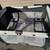 Graco Pack-N-Play with changing station and beer holder 5 thumbnail