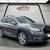 2019 Subaru Ascent 1 thumbnail