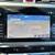 2017 Subaru Outback 3.6R Limited AWD 4dr Wagon 20 thumbnail