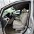 2015 HONDA ODYSSEY LX is 13 thumbnail