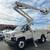 2004 GMC Topkick C-7500 Material Handler Bucket Truck -WE FINANCE AND NATIONWIDE 2 thumbnail
