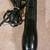 Revlon Curling Iron 6 thumbnail