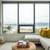 modern lake view corner 2 bed 2 bath 17 thumbnail
