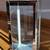 outdoor candle lantern 9 thumbnail