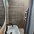 Modern Furnished 3 Bedroom 2 Bath House Gated Parking Near Downtown 20 thumbnail