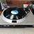 Denon DP-31L Turntable 1 thumbnail
