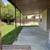 Smart single story house single family  3 bedrooms 1 bathroom in 2025. 10 thumbnail
