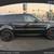 2014 Land Rover Range Rover Sport Autobiography Sport Utility 4D 5 thumbnail