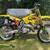 2002 RM 125/ 2005 crf 50 2 thumbnail