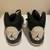 Nike Air Jordan Legacy 312 Shoes Sneakers size 10 USA Men 5 thumbnail