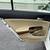 2011 Honda Accord EX L V6 4dr Sedan 18 thumbnail