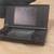 Used Nintendo DSi 1 thumbnail