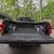 2007 Ram 1500 SLT MegaCab 8 thumbnail