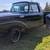 1963 Ford F100 Pickup 1 thumbnail