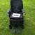 J4 and J4 HD Quantum power chair 2 thumbnail