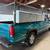 1995 Chevrolet 1500 Extended Cab - Financing Available! 6 thumbnail
