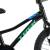 Trek Precaliber With 16" Wheels 2 thumbnail
