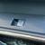 2020 Chevrolet Chevy Silverado 1500 RST 22 thumbnail