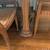 Drexel Dining Set 9 thumbnail