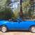 1992 Mazda Miata MX5 only 21k original miles! 4 thumbnail