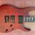 Ibanez Gio GRG121DX 1 thumbnail