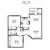 Start living large! You'll love our 2 bed, 1 bath! 952 Sq Ft! 24 thumbnail