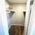 Newly Updated Upper Level Unit !! 9 thumbnail
